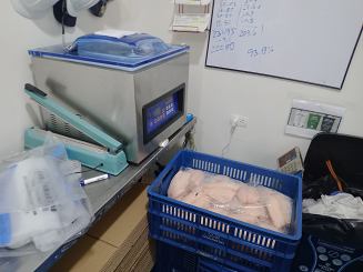Instalaciones 6