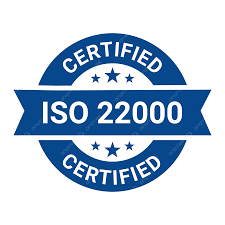 certificados