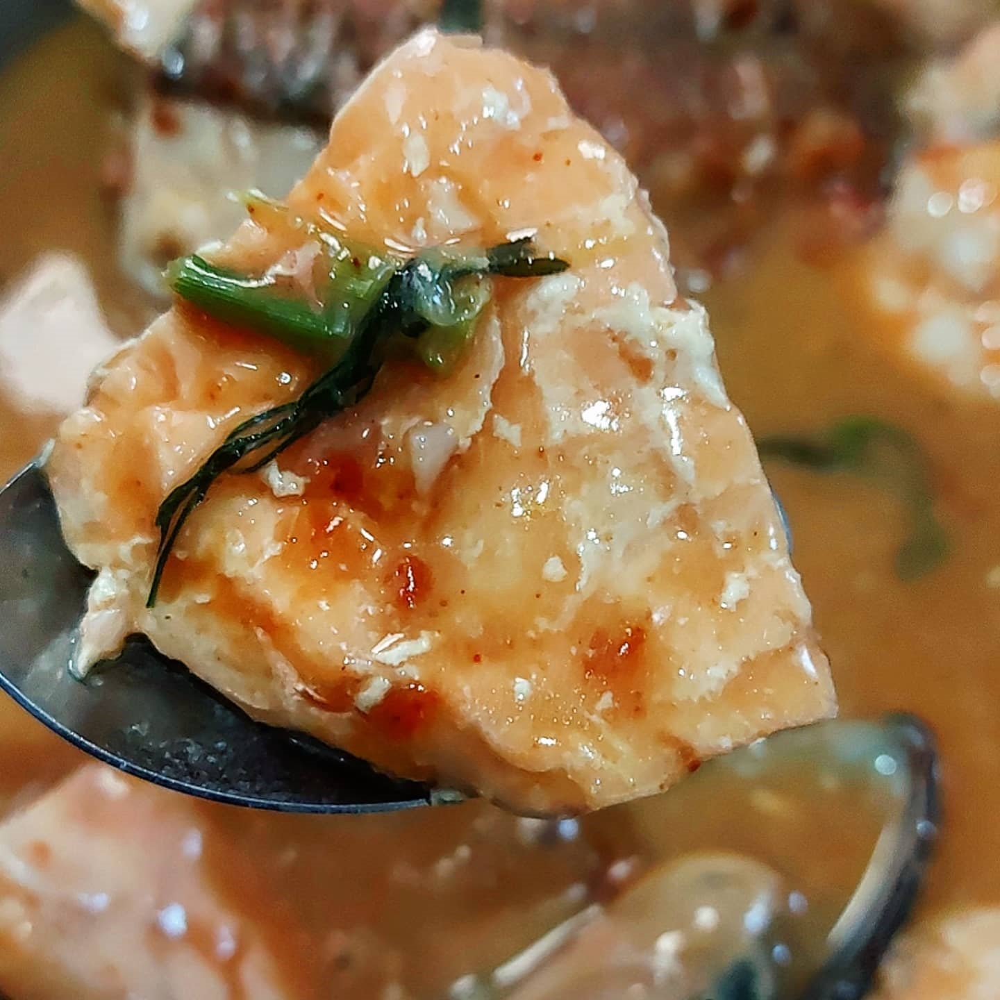 Seafood 1